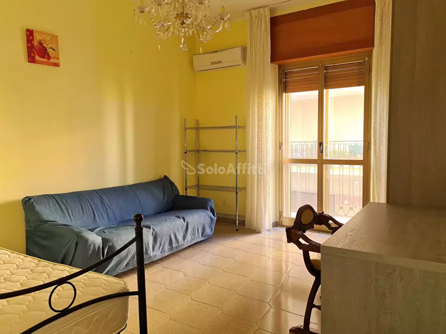 Immagine 6 di Stanza singola in affitto  a Catanzaro