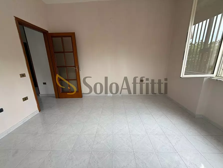 Immagine 24 di Pentalocale in affitto  in Via Assunta 46 a Caserta