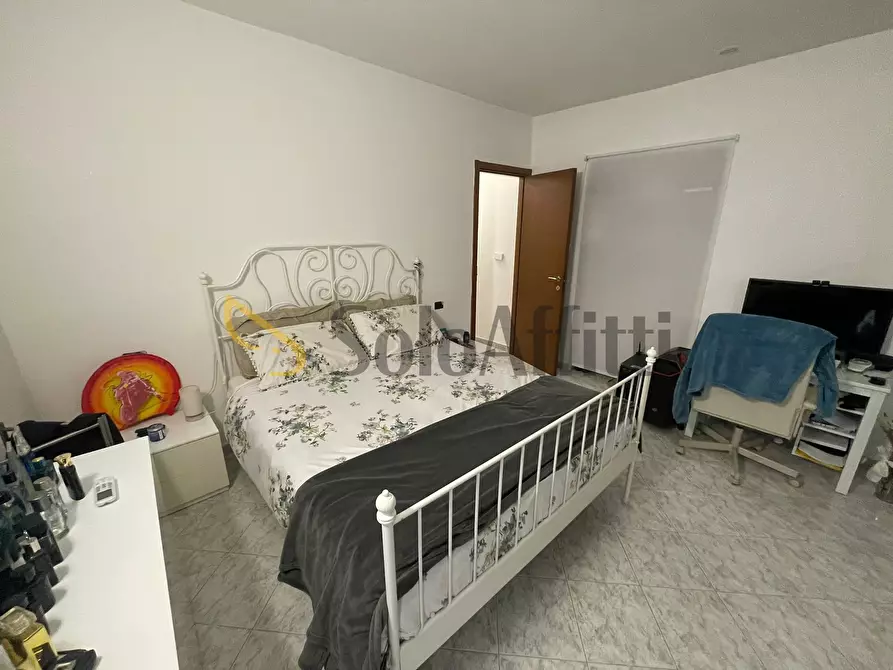 Immagine 8 di Casa indipendente in affitto  in Via Rubiana 45 a Almese