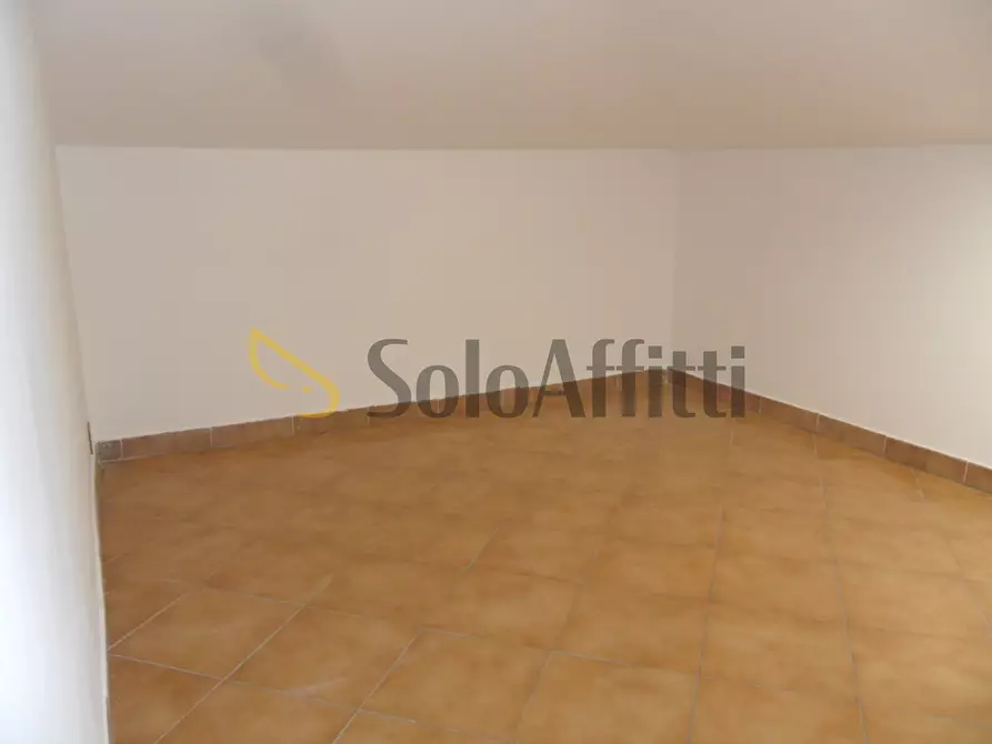 Immagine 12 di Mansarda in affitto  in Strada Bucet 103 a Rosta