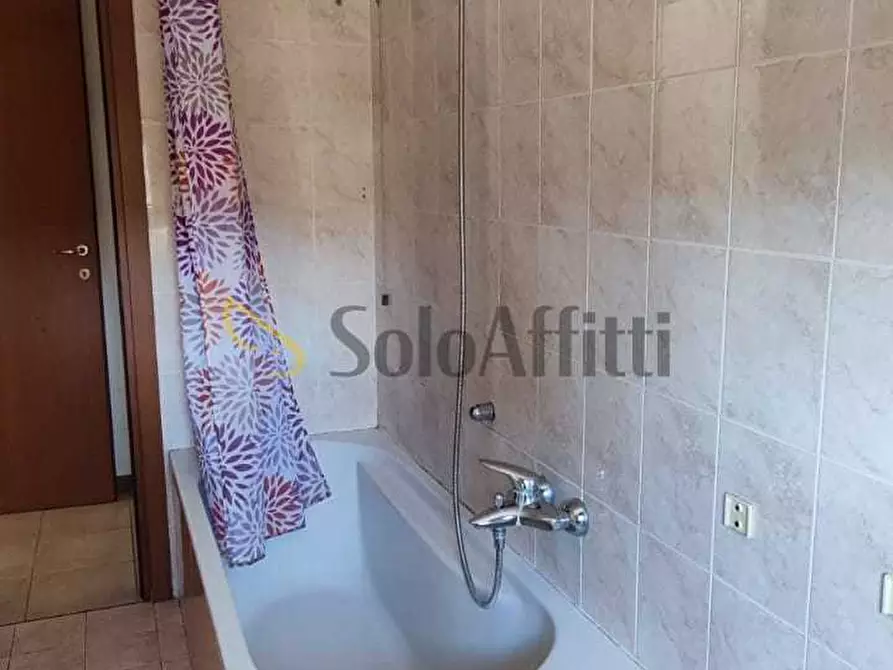 Immagine 10 di Monolocale in affitto  in Via Monte Ortigara 22 a Cinisello Balsamo