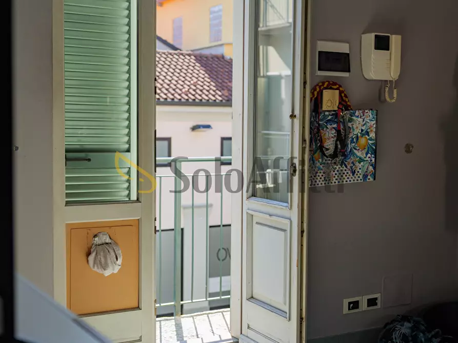 Immagine 7 di Bilocale in affitto  in VIA ITALIA 47 a Settimo Torinese