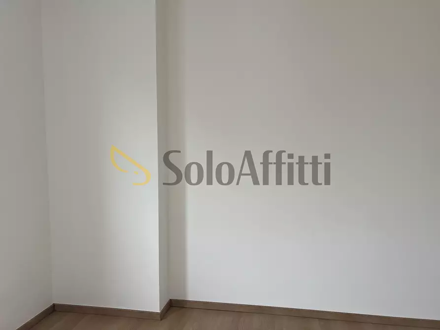 Immagine 16 di Bilocale in affitto  in Via Stampa Soncino 8 a Saronno