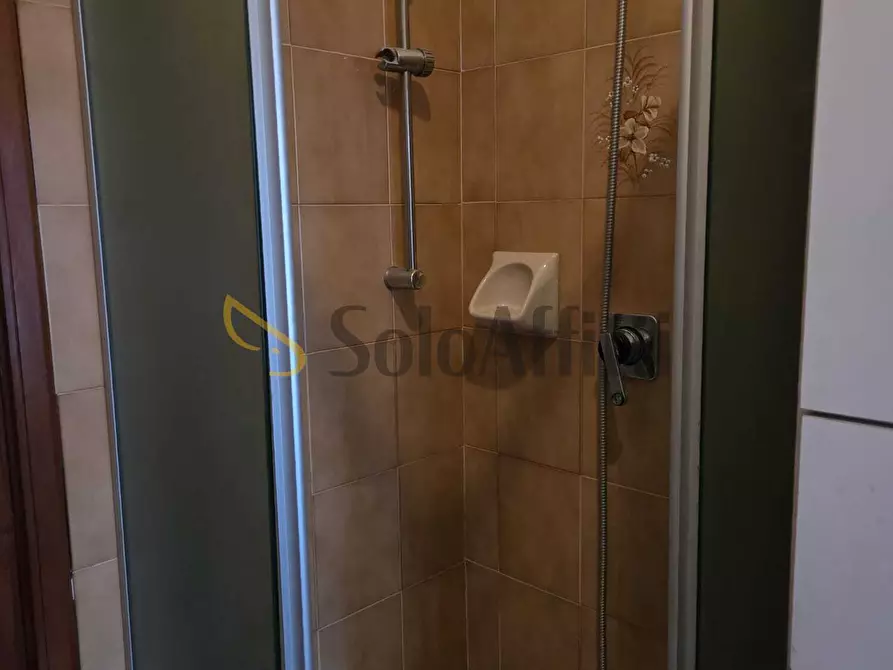 Immagine 12 di Quadrilocale in affitto  in Via Spazzura a Guiglia