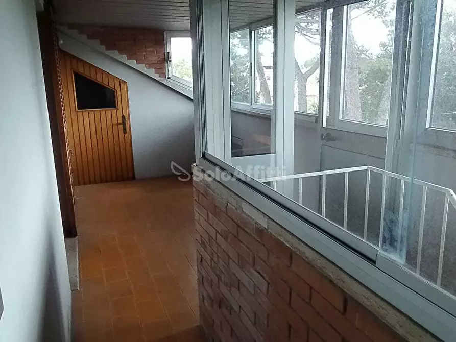 Immagine 11 di Ufficio in affitto  in Zona Fiori a Terni