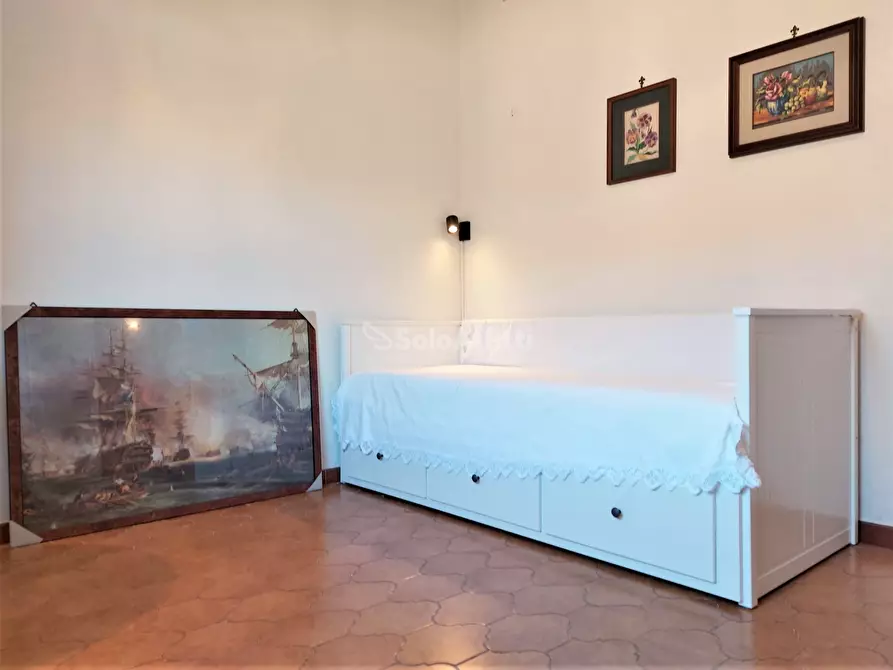 Immagine 5 di Pentalocale in affitto  in Via Giorgio Giorgis a Fiumicino