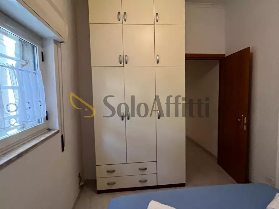 Immagine 6 di Trilocale in affitto  a Nettuno