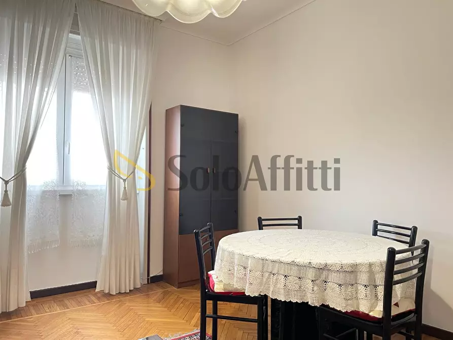 Immagine 3 di Bilocale in affitto  a Gallarate