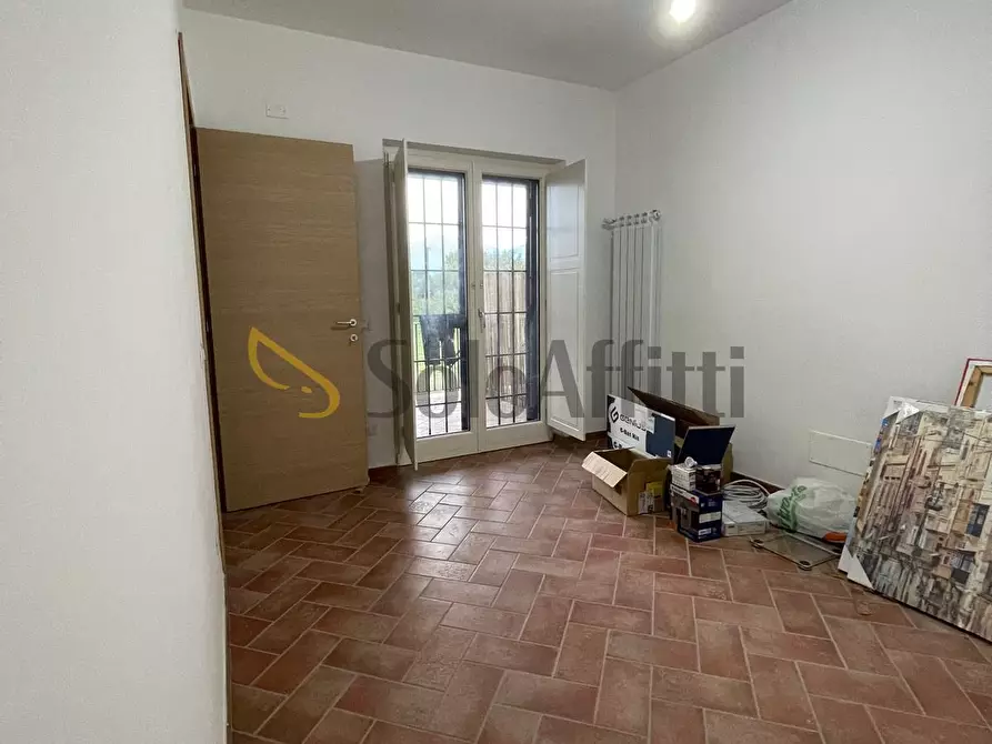Immagine 15 di Villa in affitto  a Ferentino