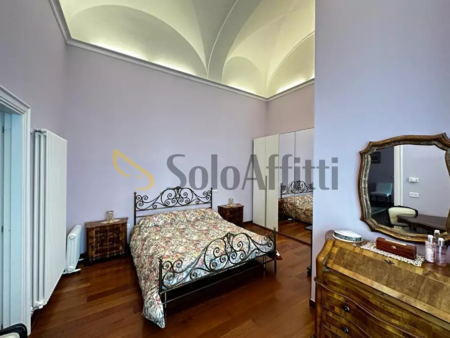 Immagine 22 di Bilocale in affitto  in Corso Trieste 90 a Caserta