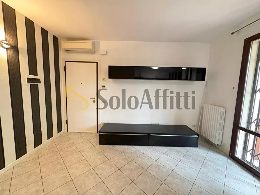 Immagine 6 di Trilocale in affitto  in Via Dario Campana 81 a Rimini