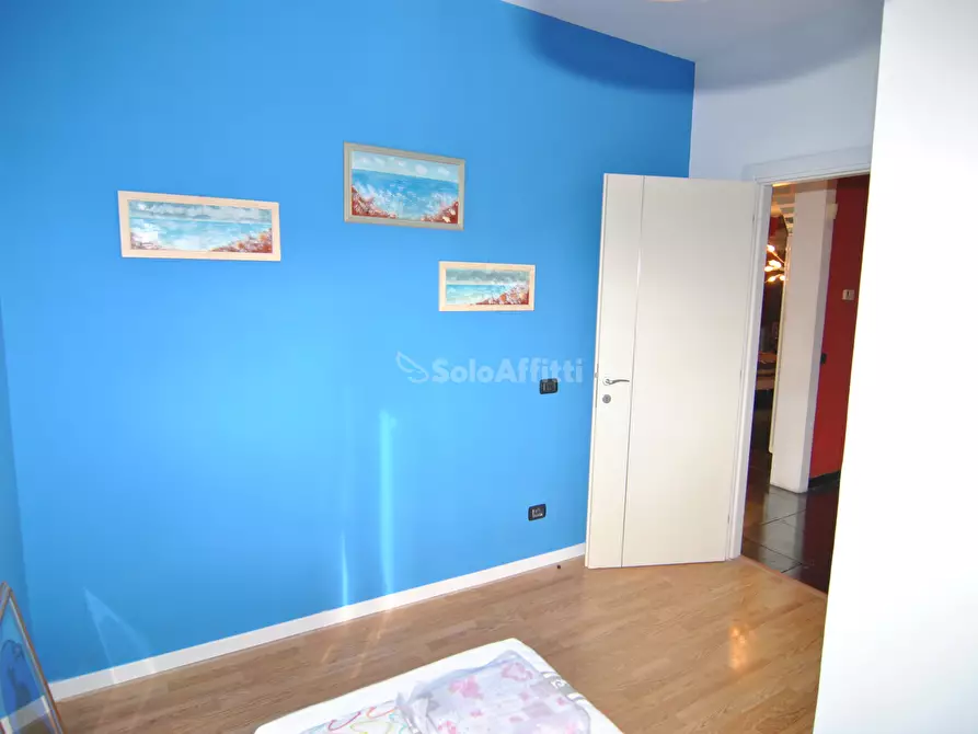 Immagine 11 di Loft/Open space in affitto  a Livorno