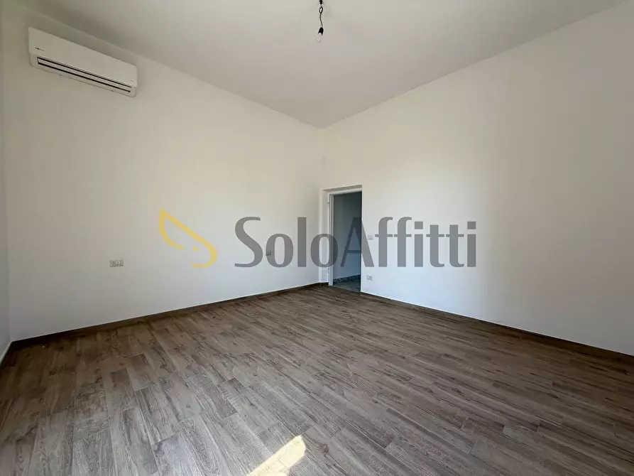 Immagine 10 di Bilocale in affitto  a Frosinone