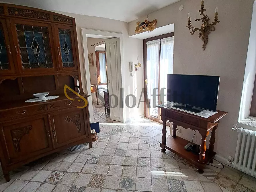 Immagine 5 di Bilocale in affitto  in Strada Oreglia 23 a Cumiana