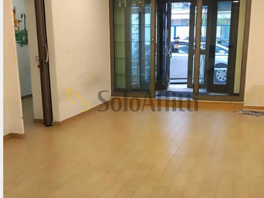 Immagine 1 di Attività artigianale in affitto  a Aci Castello