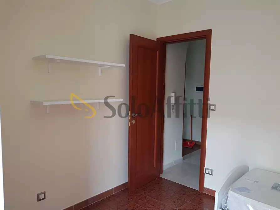 Immagine 9 di Pentalocale in affitto  a Catanzaro