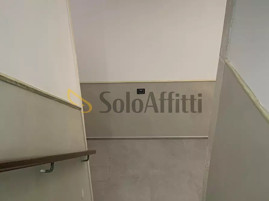 Immagine 23 di Bilocale in affitto  a Catania
