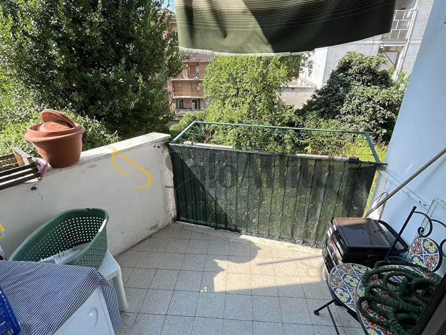 Immagine 7 di Bilocale in affitto  in Via del Cipresso 51 a Frosinone