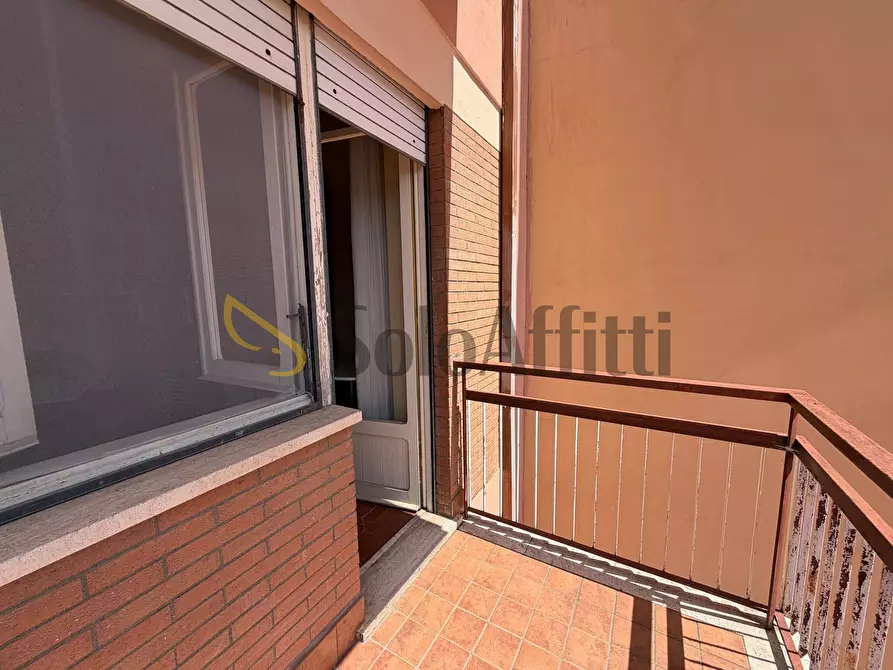 Immagine 39 di Appartamento in affitto  a Frosinone