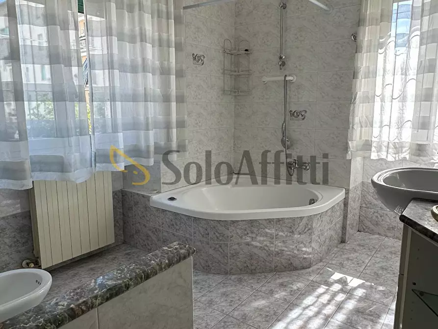 Immagine 21 di Trilocale in affitto  in Via San Lucio a Terni