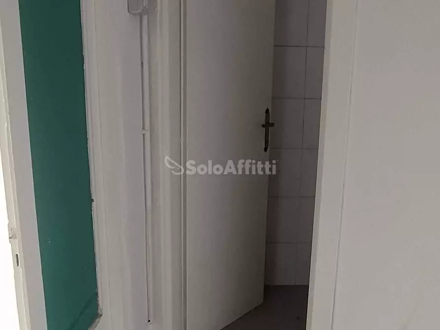 Immagine 6 di Locale commerciale in affitto  in Piazza Giulio Briccialdi a Terni