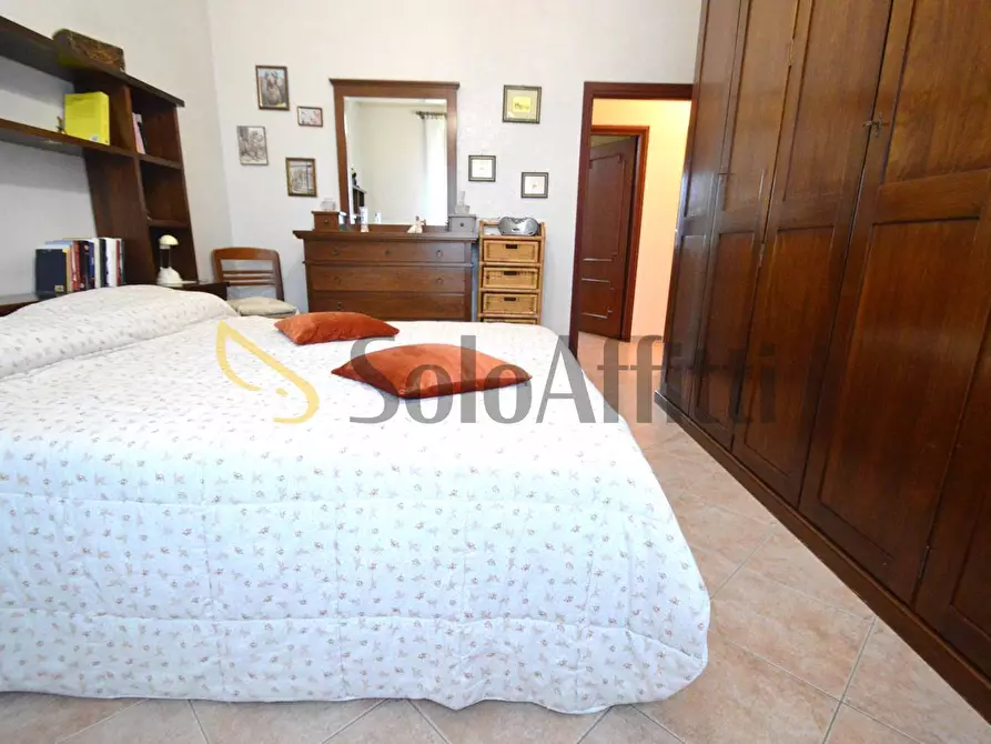 Immagine 13 di Trilocale in affitto  in Via Carlo Pisacane 7 a Rozzano