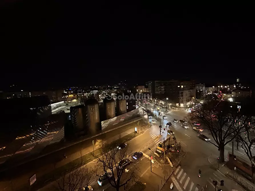 Immagine 20 di Trilocale in affitto  in Corso Peschiera 122 a Torino