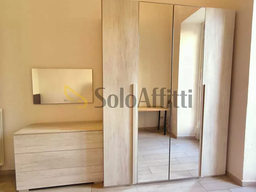 Immagine 26 di Pentalocale in affitto  in Corso Duca degli Abruzzi 51 a Torino