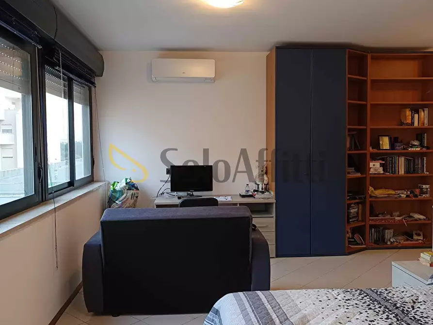 Immagine 5 di Monolocale in affitto  a Latina