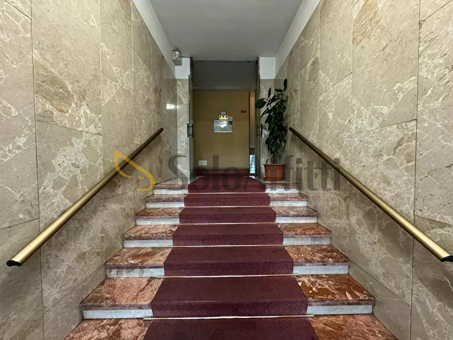 Immagine 12 di Monolocale in affitto  a Torino