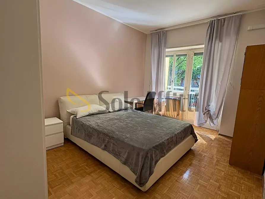 Immagine 6 di Stanza singola in affitto  a Torino