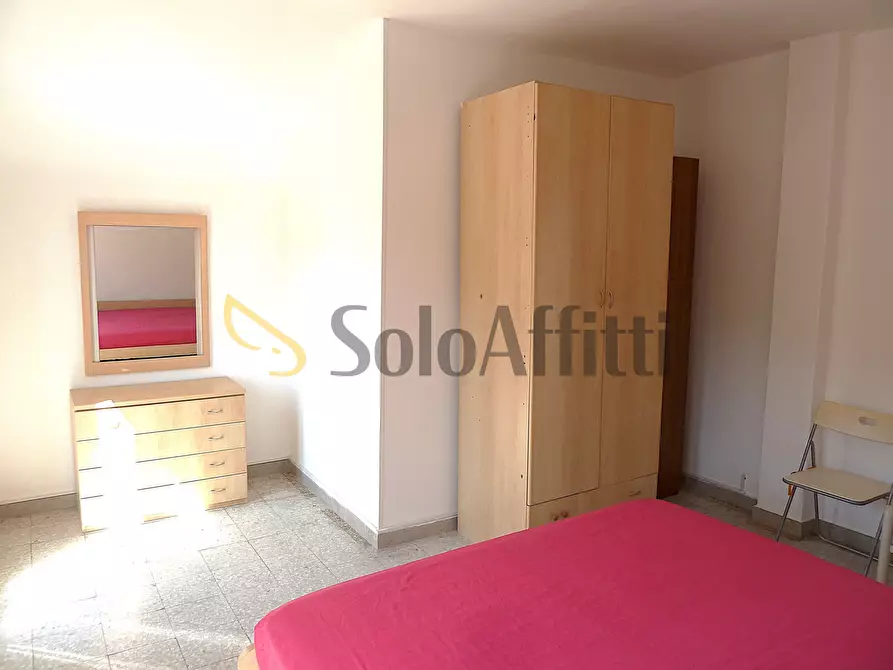 Immagine 7 di Bilocale in affitto  in Via delle Ginestre 45 a San Remo