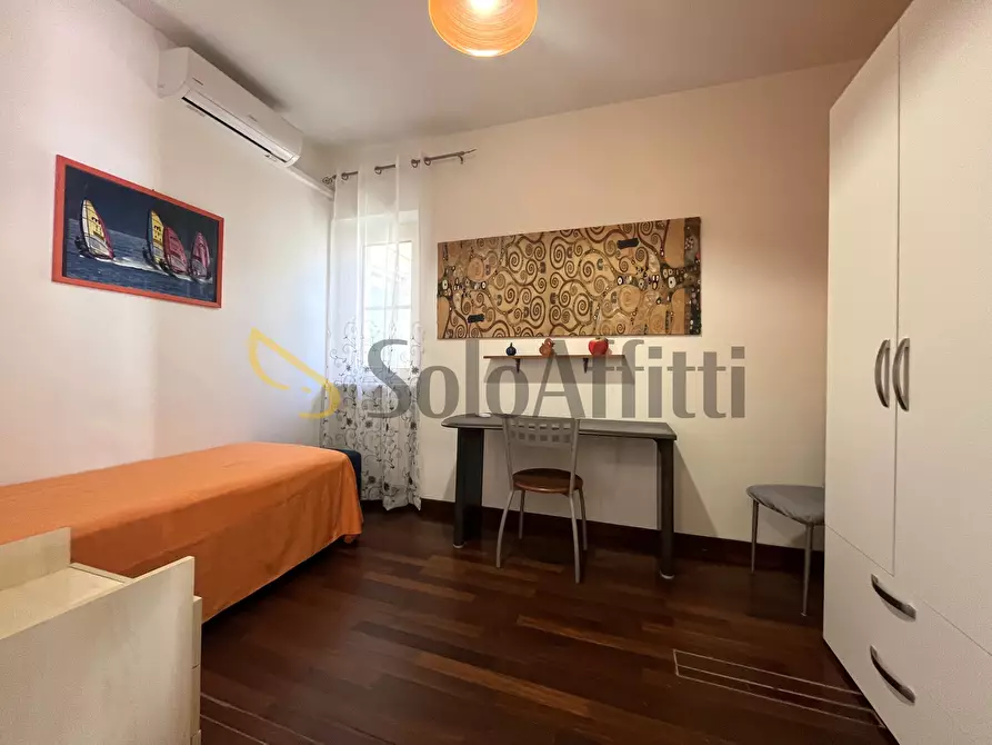 Immagine 20 di Stanza singola in affitto  a Catanzaro