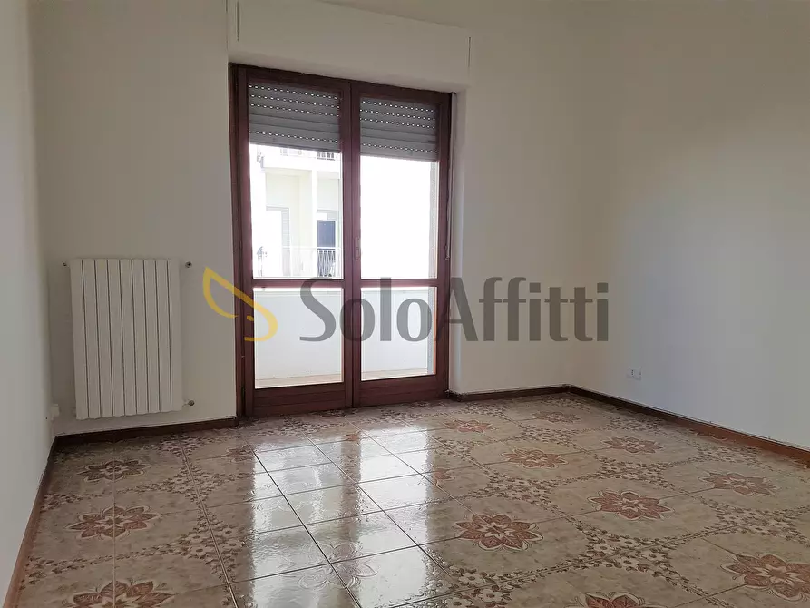 Immagine 8 di Bilocale in affitto  a Catanzaro