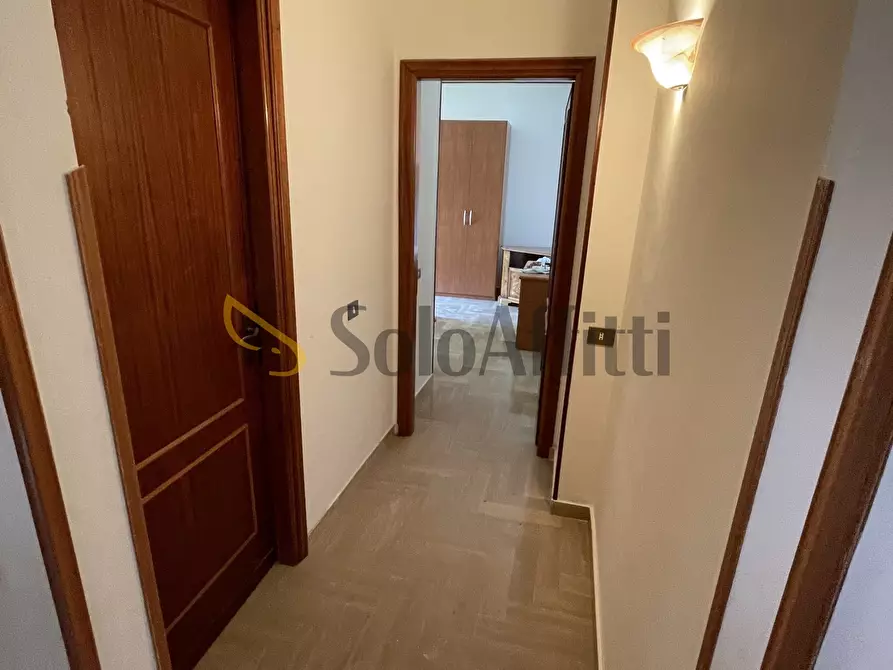 Immagine 5 di Pentalocale in affitto  a Supino