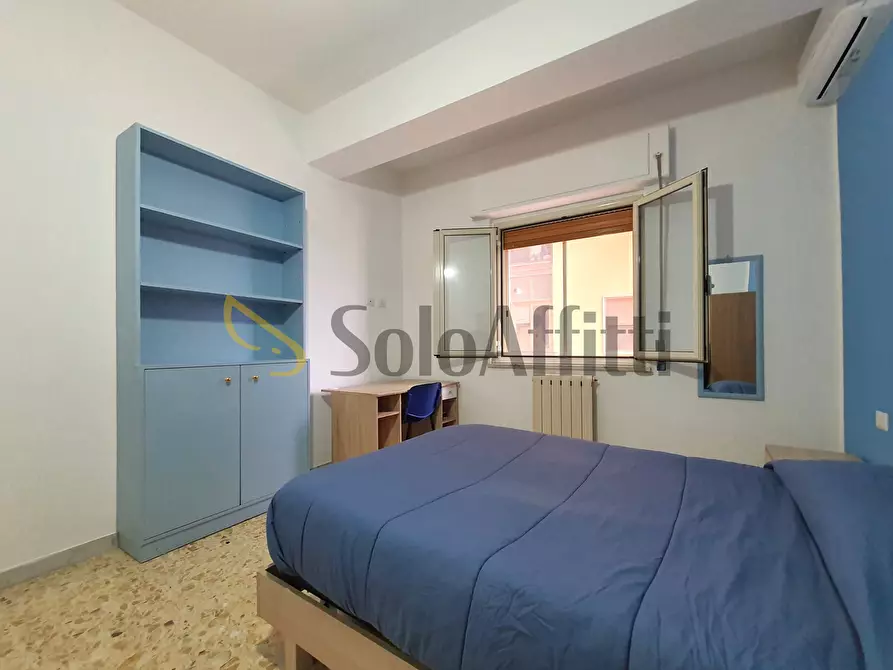 Immagine 3 di Stanza singola in affitto  a Catanzaro