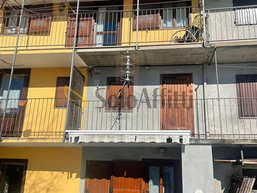 Immagine 17 di Bilocale in affitto  in Strada per Pavaglione 141 a Chianocco