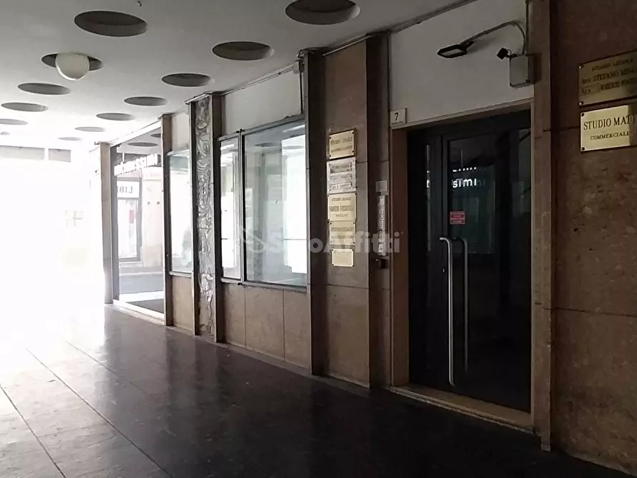 Immagine 17 di Laboratorio in affitto  in corso tacito a Terni