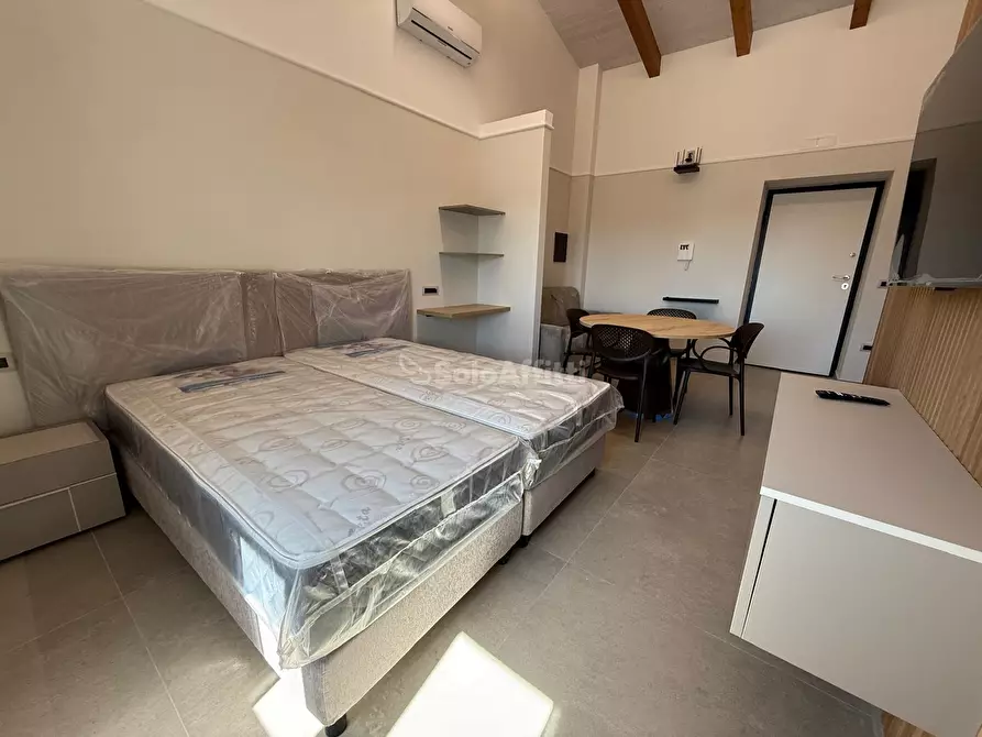 Immagine 7 di Monolocale in affitto  in Via Gennaro Tescione 208 a Caserta