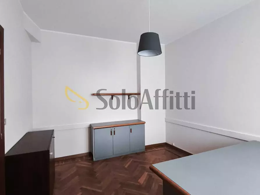 Immagine 8 di Ufficio in affitto  in CORSO TRAIANO 14/11 a Torino