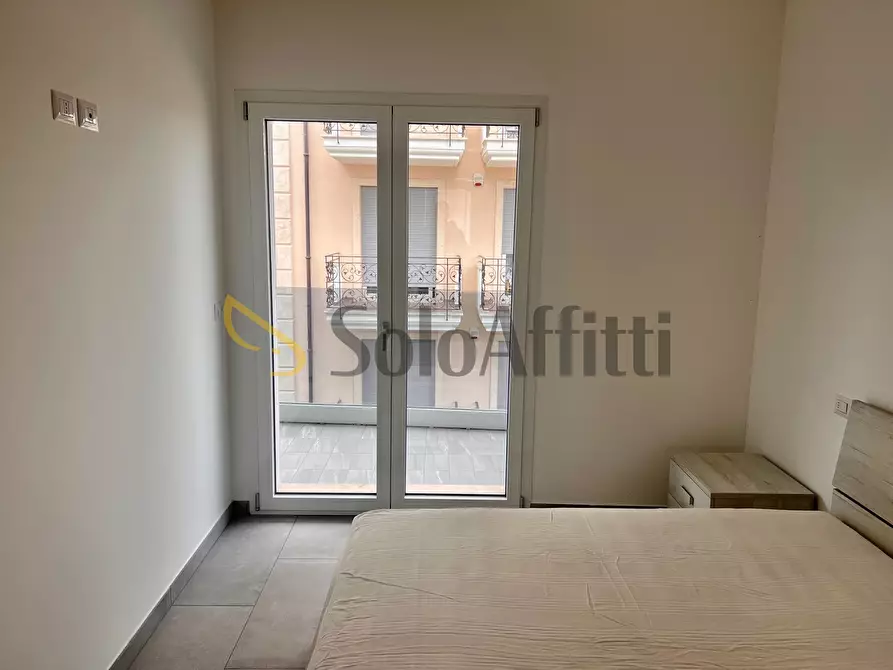 Immagine 17 di Bilocale in affitto  in Via Giuseppe Mazzini 41 a Alba Adriatica