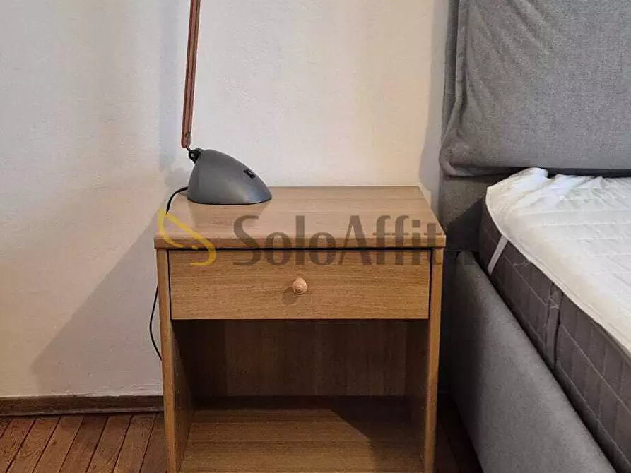 Immagine 27 di Trilocale in affitto  in Corso Racconigi 130 a Torino