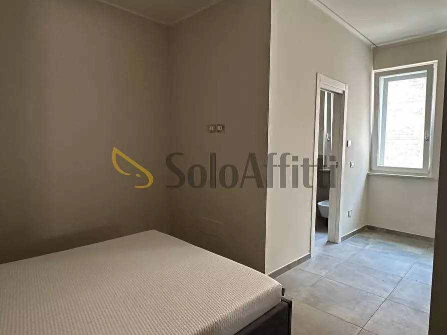 Immagine 13 di Trilocale in affitto  in Via Paolo Braccini a Terni