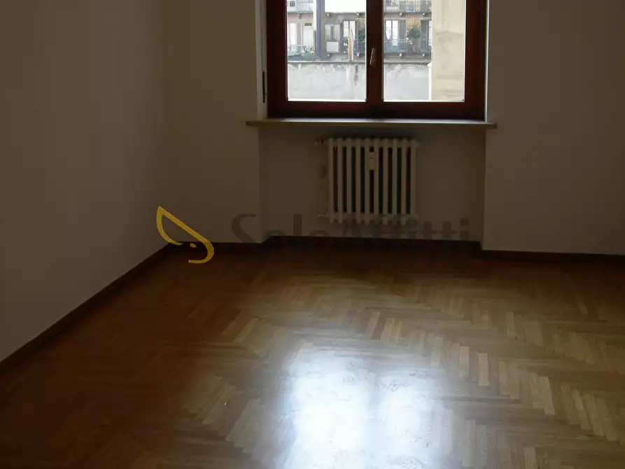 Immagine 19 di Pentalocale in affitto  in VIA SAN SECONDO 37 a Torino