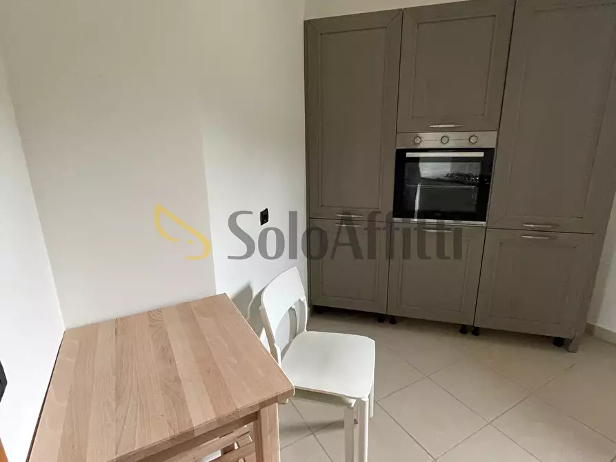 Immagine 9 di Pentalocale in affitto  a Sora