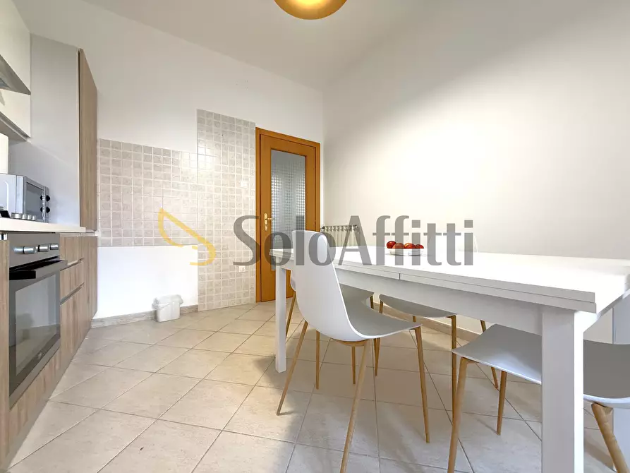 Immagine 3 di Stanza singola in affitto  a Catanzaro