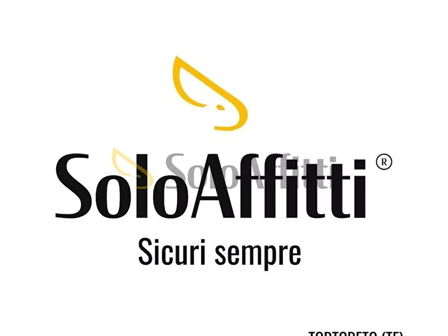 Immagine 26 di Trilocale in affitto  in Via Nazionale 518 a Roseto Degli Abruzzi