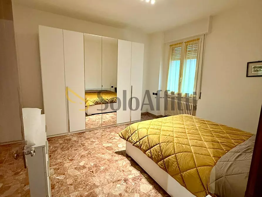 Immagine 15 di Appartamento in affitto  in Via Andrea Costa a Vignola