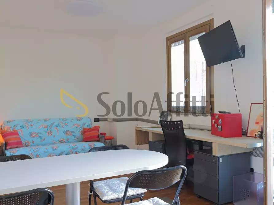 Immagine 14 di Monolocale in affitto  in Via Leonardo Da Vinci 3 a Cesano Maderno