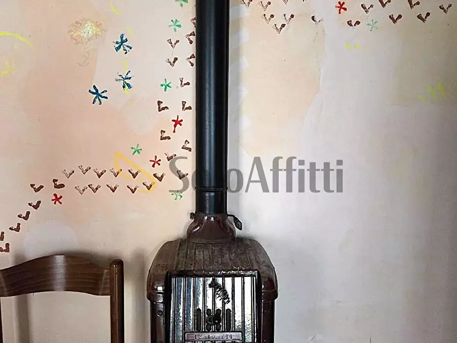 Immagine 9 di Trilocale in affitto  in Via divsizione tridentina a Zocca